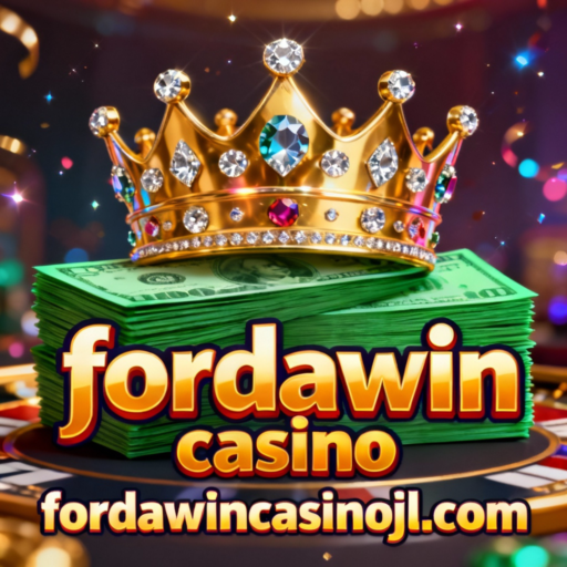 fordawin casino