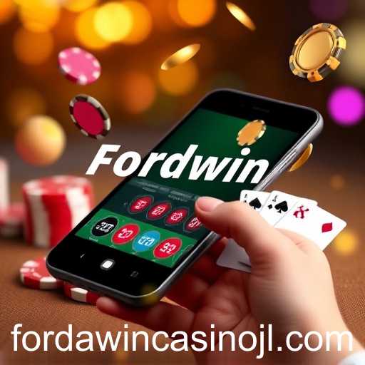 Emerging Trends in Online Gaming