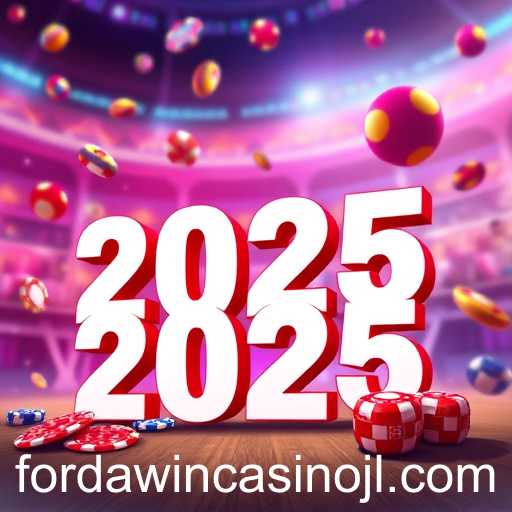 The Rise of Fordawin Casino in the Gaming World