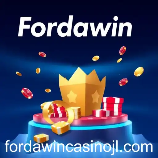 The Rise of Fordawin Casino in Online Gaming