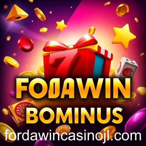 The Rise of Fordawin Casino in the Gaming World